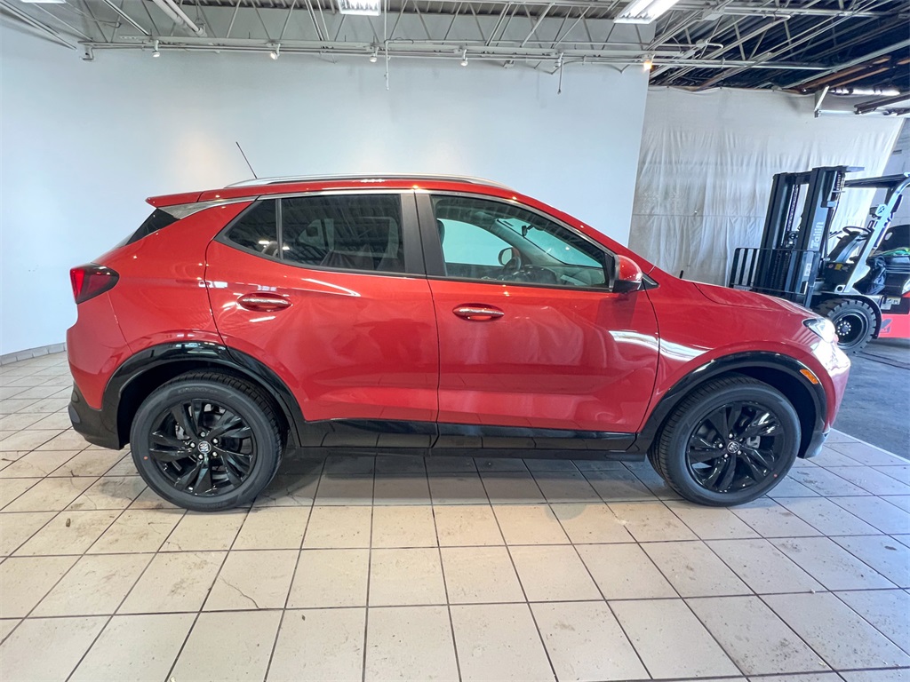 Vehicle image 6 of 43