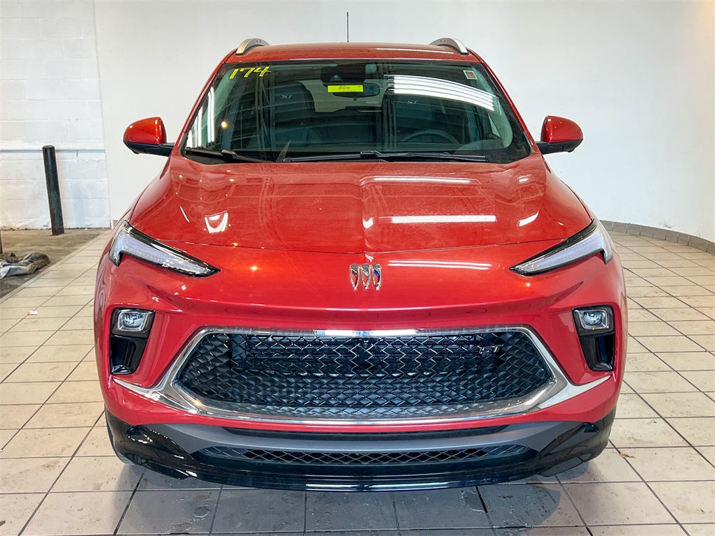 Vehicle image 2 of 43