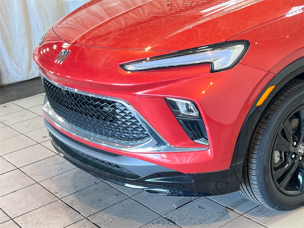 Vehicle image 43 of 43
