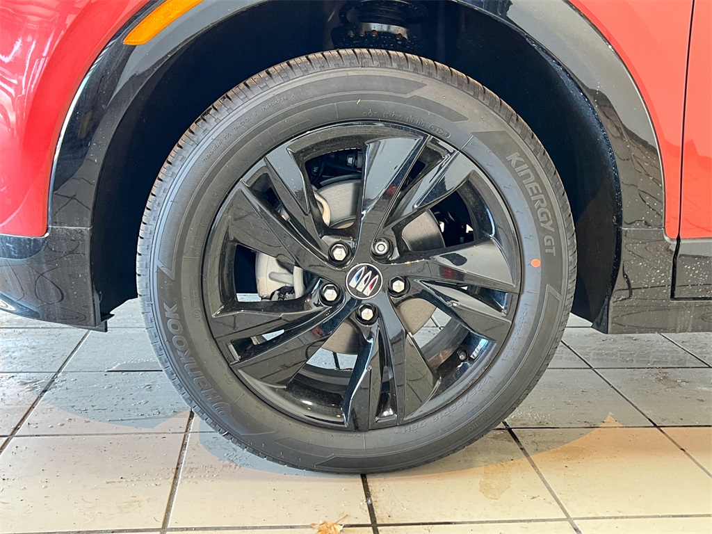 Vehicle image 12 of 43