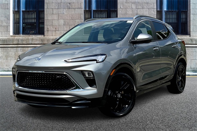 Vehicle image 1 of 33