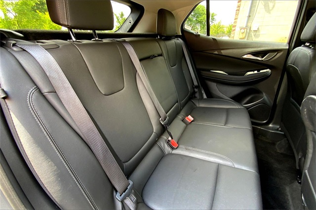 Vehicle image 14 of 33