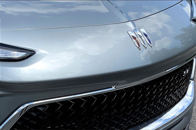 Vehicle image 33 of 33