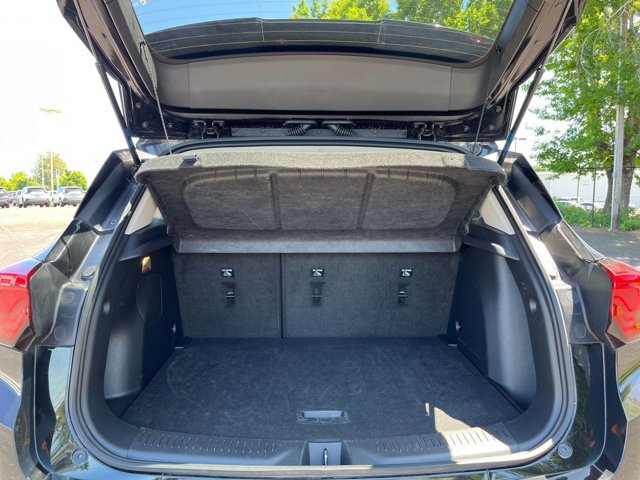 Vehicle image 16 of 42