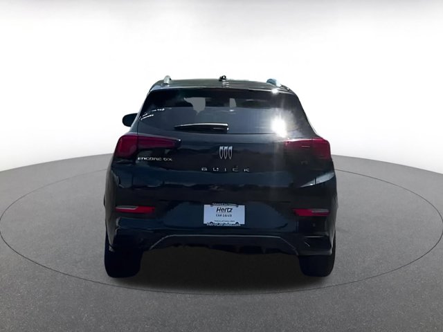 Vehicle image 10 of 42