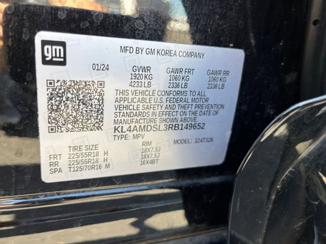 Vehicle image 32 of 42