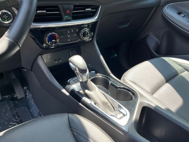 Vehicle image 29 of 42