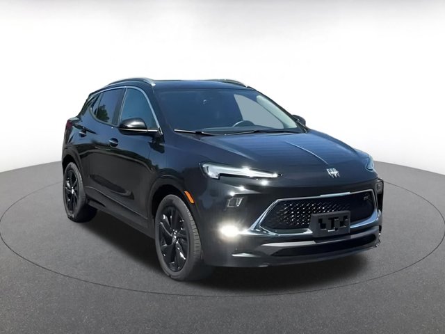 Vehicle image 6 of 42