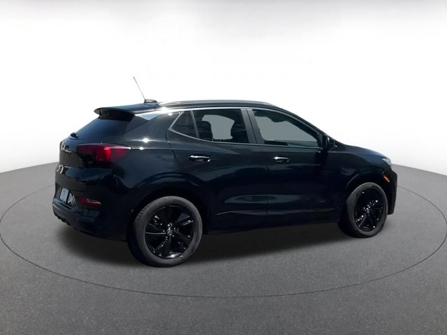 Vehicle image 8 of 42