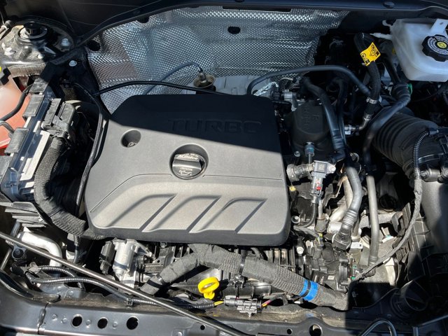 Vehicle image 14 of 42