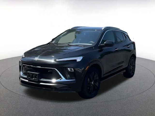 Vehicle image 2 of 42