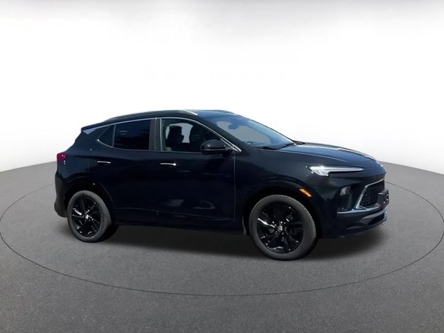 Vehicle image 5 of 42