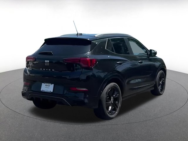 Vehicle image 9 of 42