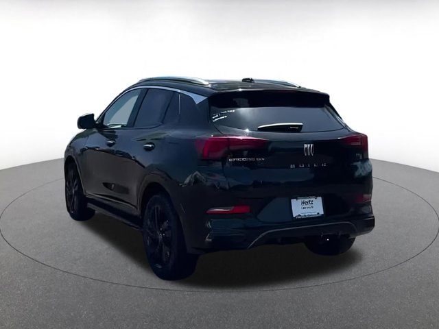 Vehicle image 12 of 42