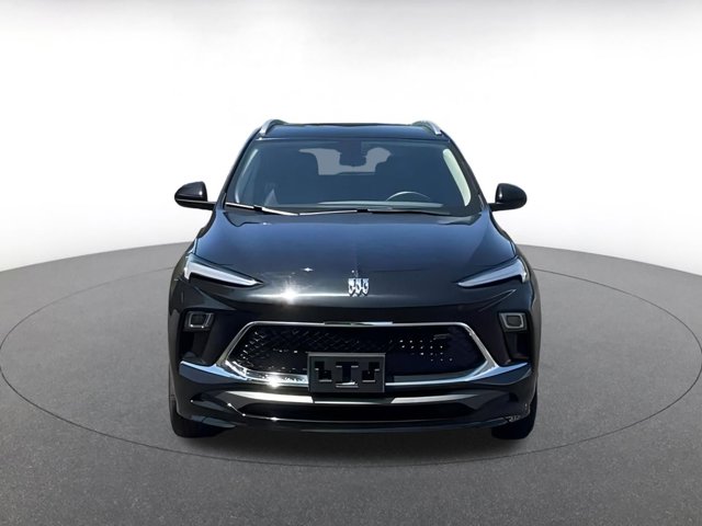 Vehicle image 3 of 42