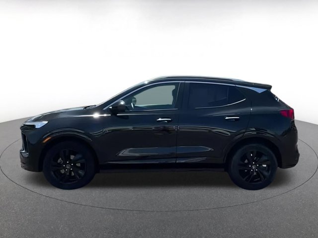 Vehicle image 13 of 42