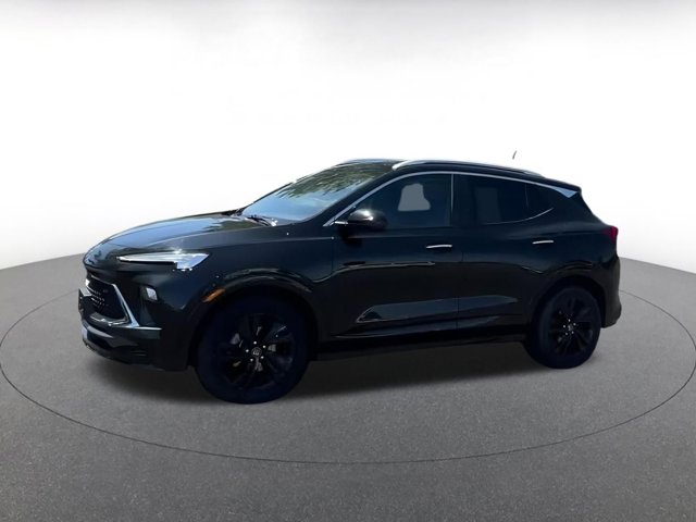 Vehicle image 1 of 42