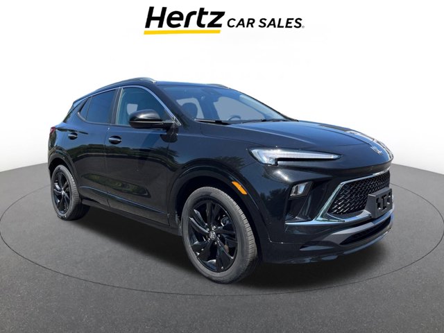 Vehicle image 4 of 42