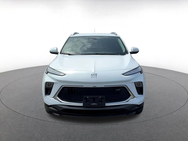 Vehicle image 3 of 46