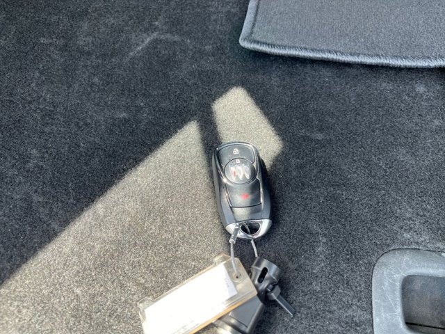Vehicle image 22 of 46