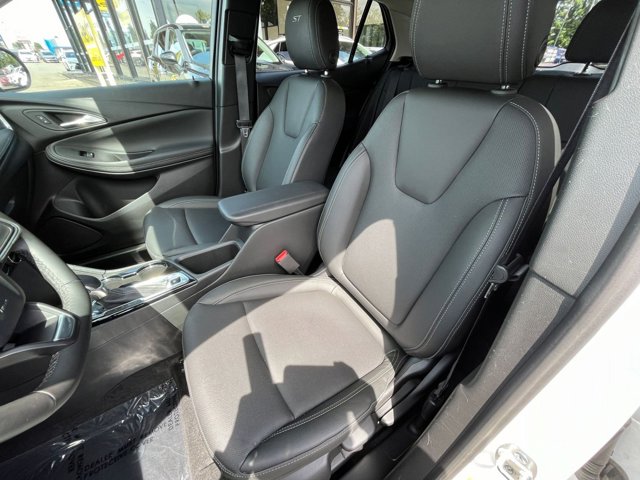 Vehicle image 36 of 46