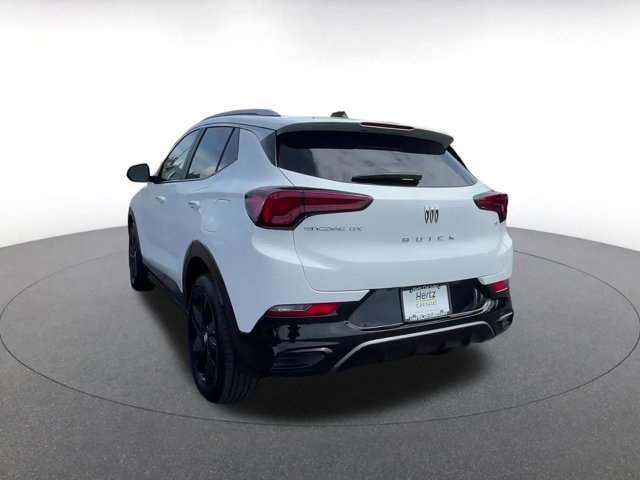 Vehicle image 12 of 46