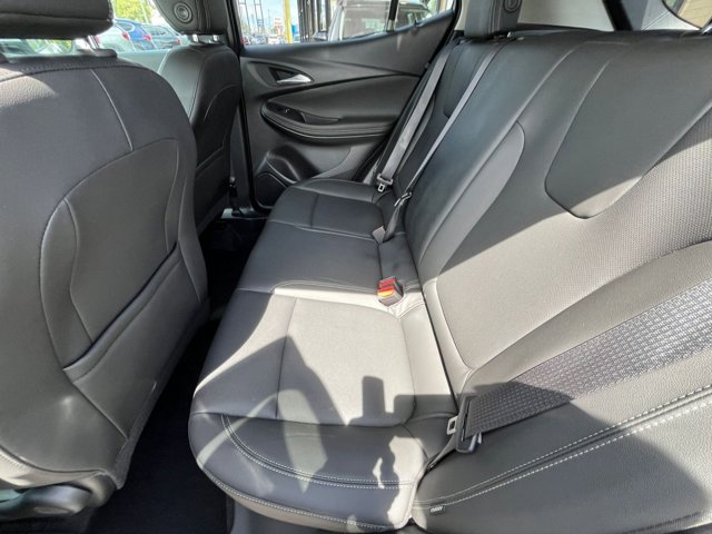 Vehicle image 26 of 46