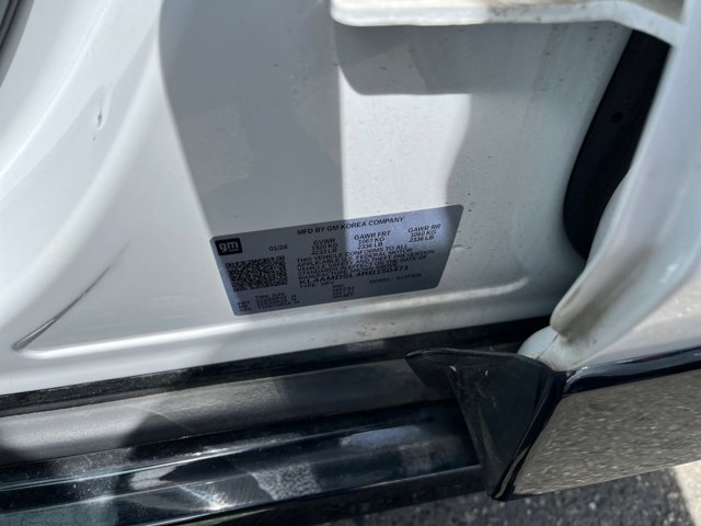 Vehicle image 29 of 46