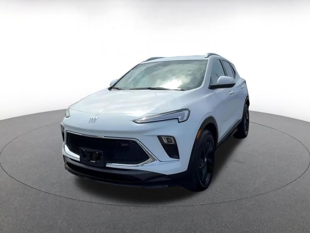 Vehicle image 1 of 46