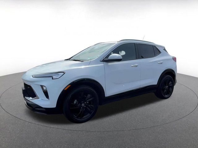 Vehicle image 2 of 46