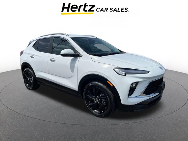 Vehicle image 4 of 46