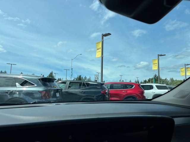 Vehicle image 18 of 46