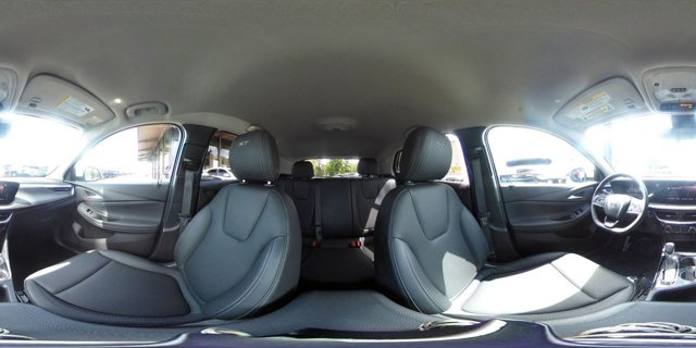 Vehicle image 42 of 46