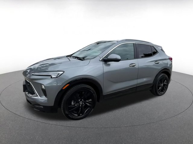 Vehicle image 2 of 46