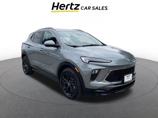 Vehicle image 5 of 46