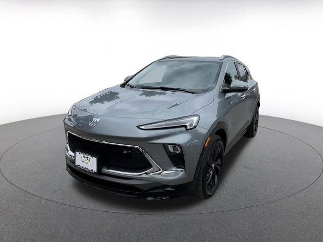 Vehicle image 1 of 46