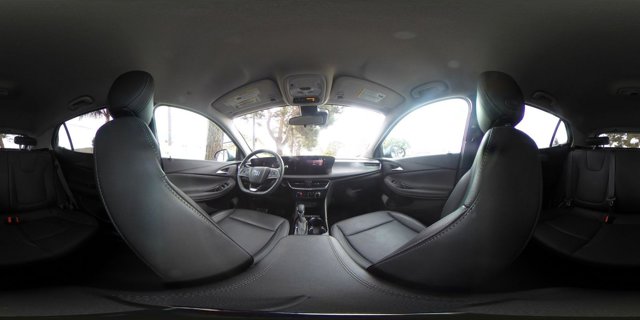 Vehicle image 42 of 46