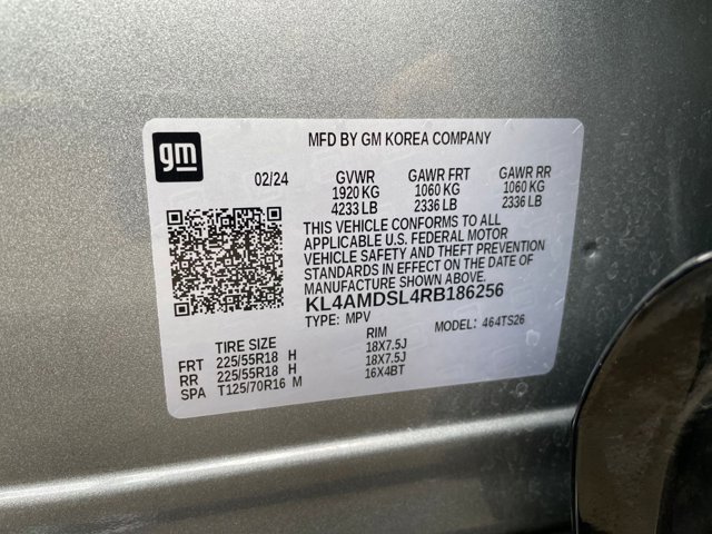 Vehicle image 29 of 46