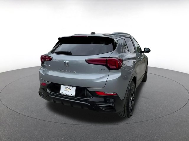 Vehicle image 8 of 46