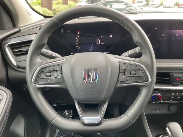 Vehicle image 28 of 46