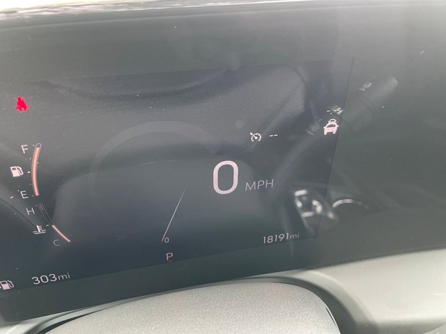 Vehicle image 40 of 46