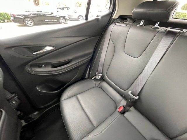 Vehicle image 39 of 46