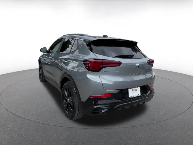 Vehicle image 12 of 46
