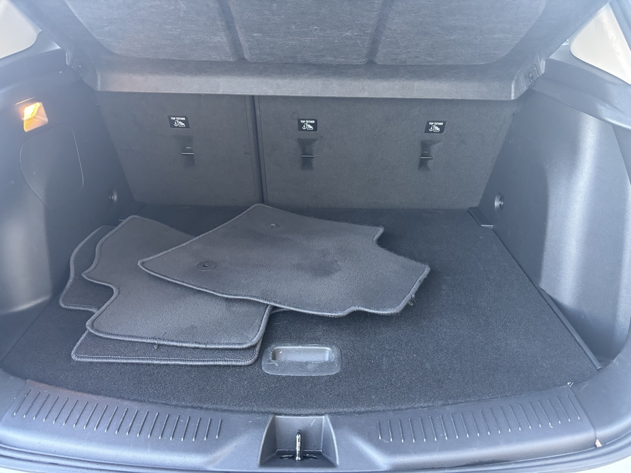 Vehicle image 19 of 19