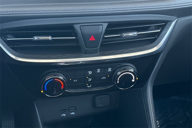 Vehicle image 24 of 35