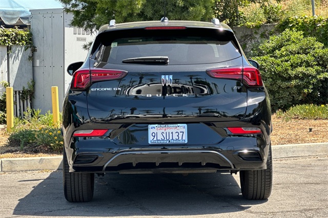 Vehicle image 7 of 35