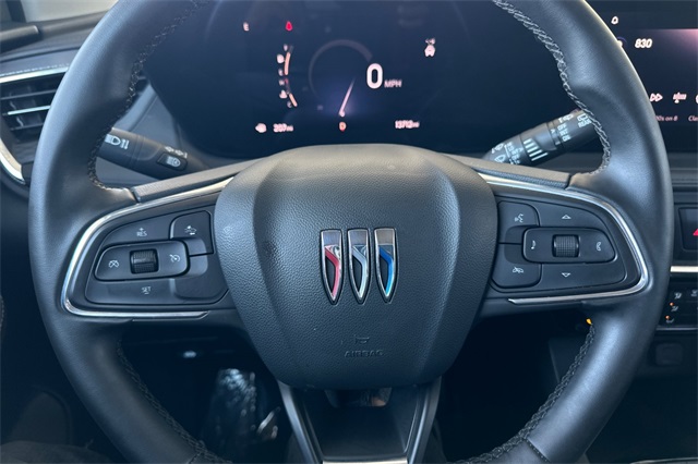 Vehicle image 27 of 35
