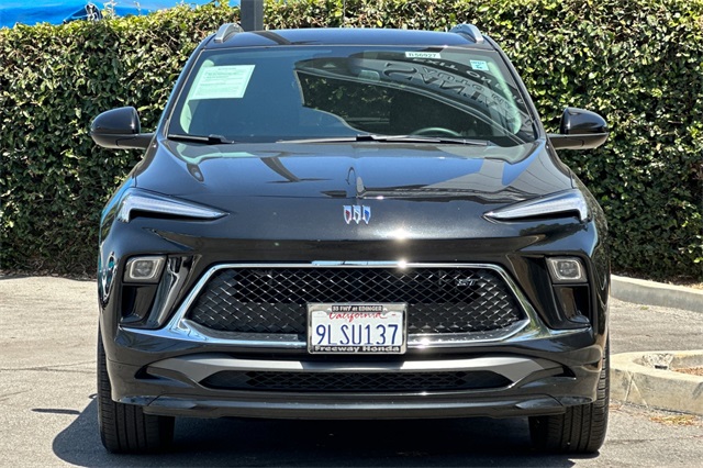 Vehicle image 2 of 35