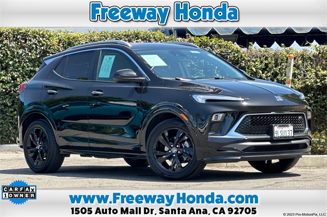 Vehicle image 3 of 35