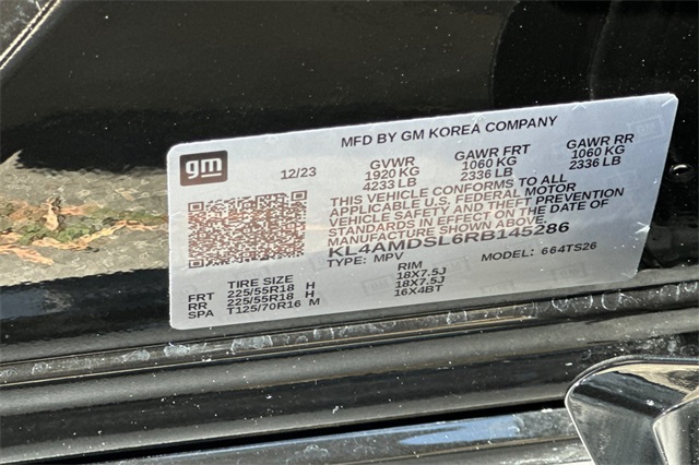 Vehicle image 35 of 35
